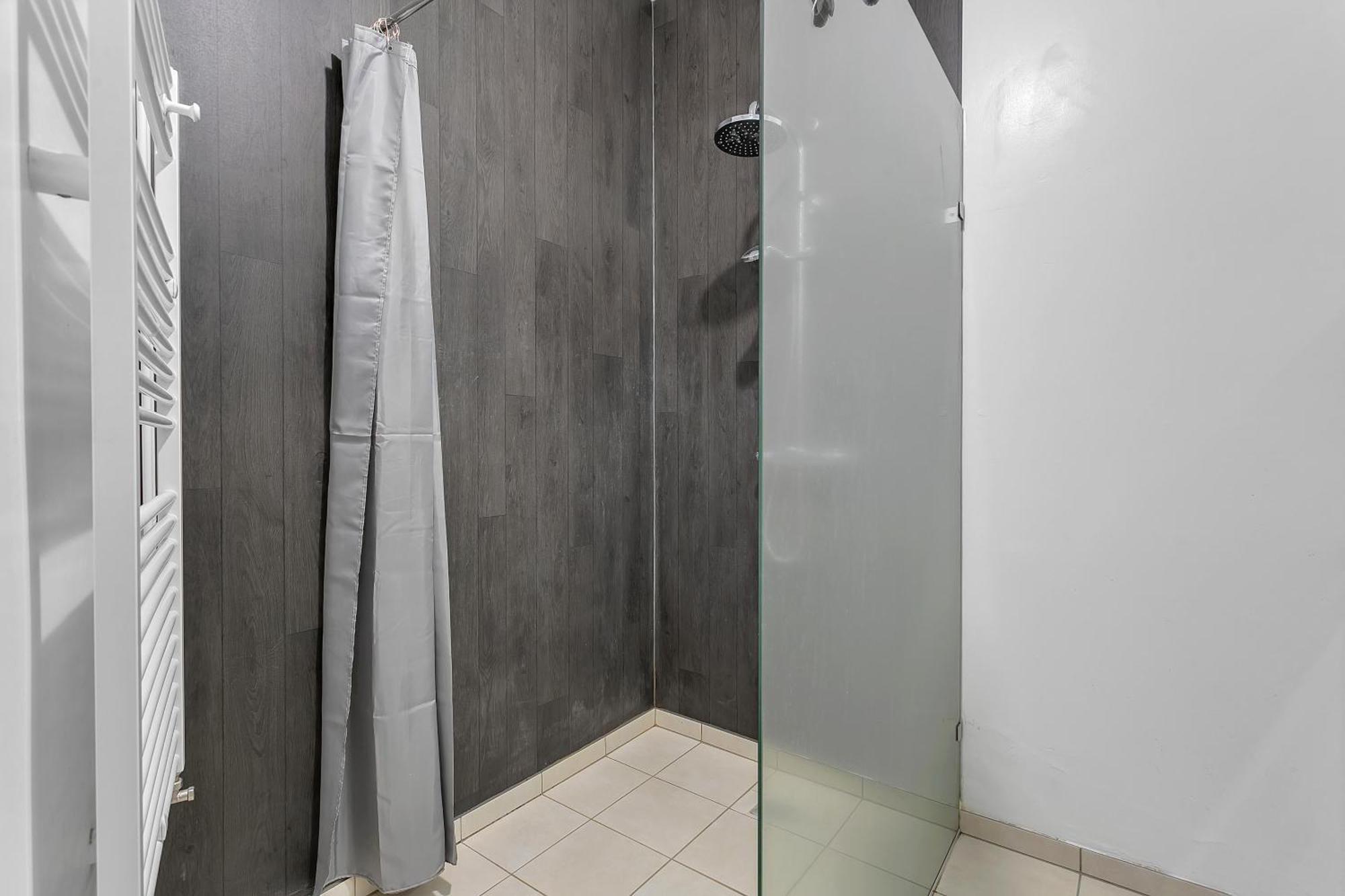 Bright Apartment In The Heart Of The City! Reykjavík Eksteriør billede